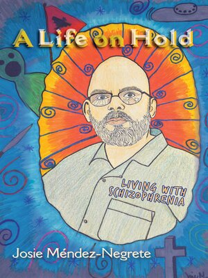 cover image of A Life on Hold